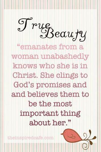 Proverbs Woman Quotes
