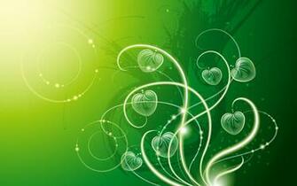 Collection Of Graphics Wallpaper Desktop