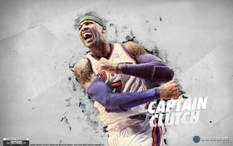 Melo Wallpaper