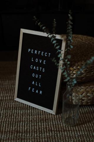 Love Quotes Pictures Image