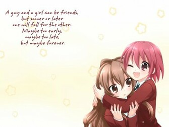 Cute Love Quotes Wallpaper High Definition Quality