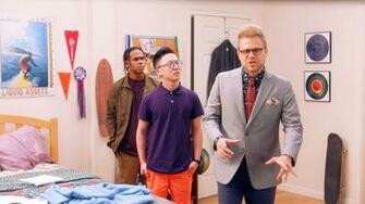 Adam Ruins A Trutv