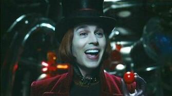 Johnny Depp Image Charlie And The Chocolate Factory HD