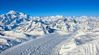Image Result For Himalaya Wallpaper 4k In