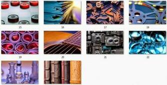 Mi Wallpaper Amazon Kindle Fire Phone Stock