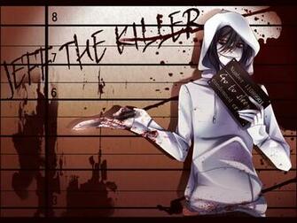 Jeff The Killerx Reader Complicated Surprise Ch By Connie123456 On