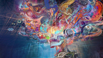 Dope Desktop Wallpaper