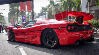 File Ferrari F50 Gt Jpg