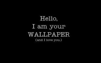 Raccolta Di Divertenti Wallpaper Geek