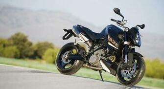 Ktm Super Duke HD Wallpaper High Definition iPhone