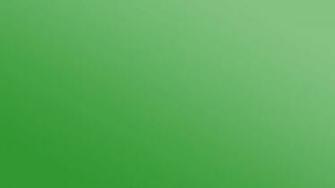 Simple Green Gradient Desktop Pc And Mac Wallpaper