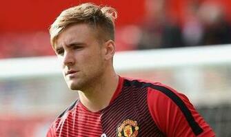 Cepten Bedava Luke Shaw Resimleri Indir Ve Ya Payla