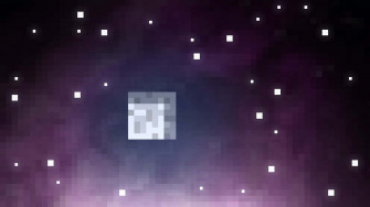 Pixel Wallpaper
