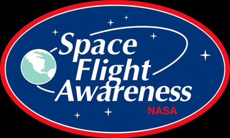 Nasa Logo Wallpaper Gallery For Png