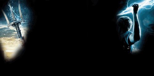 Related Pictures Harry Potter Background On