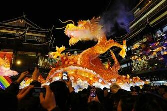 Wallpaper Chinese New Year HD Upload At February
