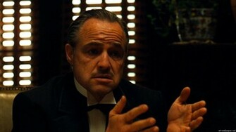 The Godfather Wallpaper Posters Photos Stills Movie