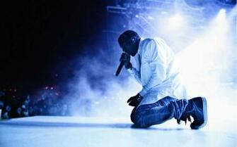 Yeezus Tour Wallpaper Image Pictures Becuo