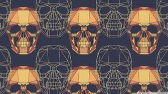 Halloween Zombie HD Wallpaper HDwallwide