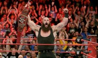 Wwe Superstars Who Deserve To Win A Top Title In