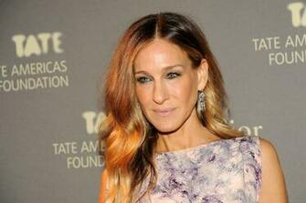 Sarah Jessica Parker Wallpaper High Resolution And Quality