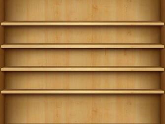 Pics Photos Desktop Shelves