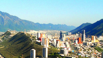 Monterrey