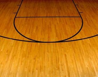 Category Sports HD Wallpaper Subcategory Basketball