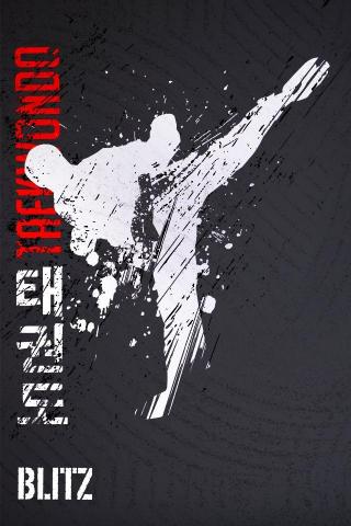 Seni Bela Diri Pencak Silat Digital