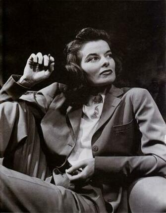 Cherl12345 Tamara Image Katherine Hepburn HD Wallpaper And