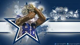 Dez Bryant By Dsmatheny88