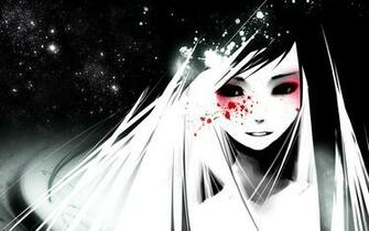 Here Is A Lot Of Anime Wallpaper That I Love To Use On My Computer