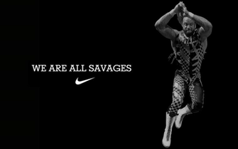 Macho Man Randy Savage Wallpaper