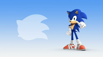Sonic Boom Wallpaper Smash By Ryo 10pa