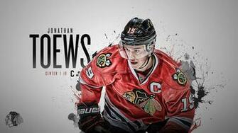 Desktop Wallpaper Chicago Blackhawks Fan Zone