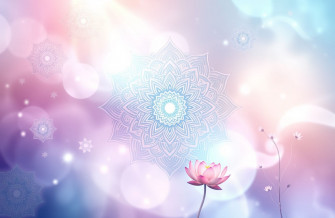 Spirituality Wallpaper