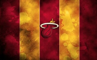 The Ultimate Miami Heat Desktop Wallpaper Collection Sports Geekery