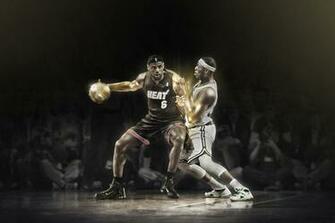 Nike News Ushers In Basketball S Post Season