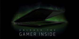 Hp On Game Introducing The Epic New Pavilion