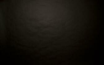 Black Simple Background Wallpaper Cool