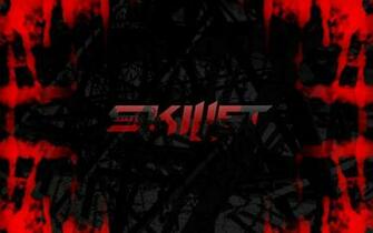 Skillet Wallpaper Jpg
