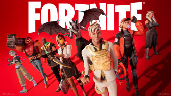 What S New In Fortnite Chapter Season Star Wars Skin Vampire