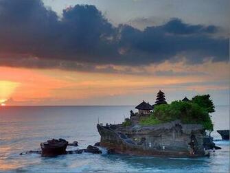 Beautiful Island Wallpaper