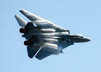 HD F Tomcat Wallpaper