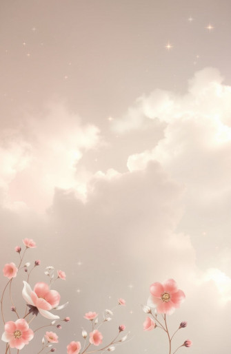 Aesthetic Wallpaper