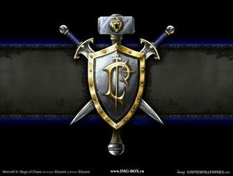 Sword And Shield Best Wallpaper On Your Desktop Games