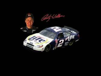 Jeff Gordon Desktop Theme 691k