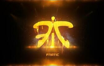 Wallpaper Light Fire Flame Logo Art Hots Csgo Dota