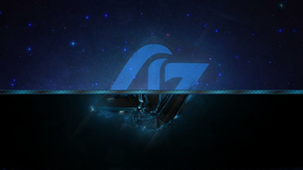 Logic Wallpaper Counter Gaming
