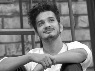 Lock Upp Unknown Facts About Rumoured Winner Munawar Faruqui